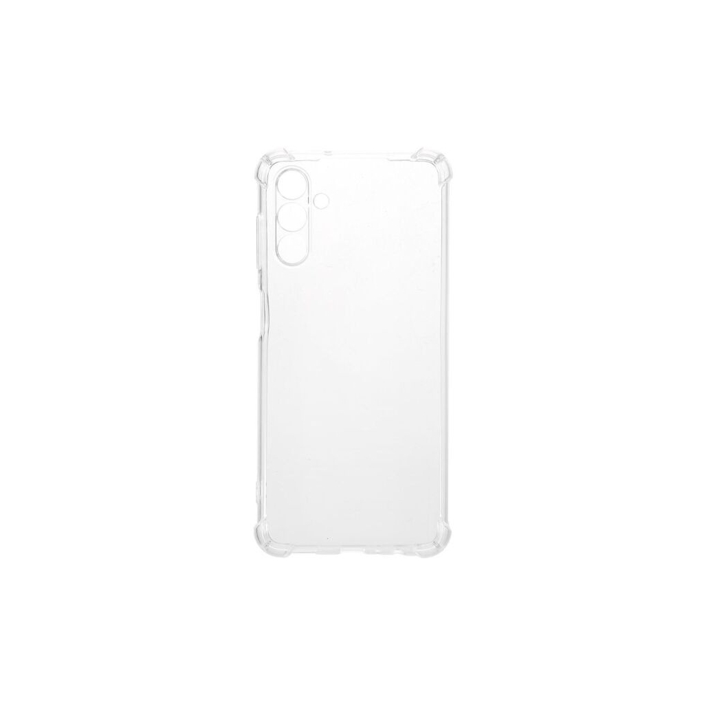 Чохол до мобільного телефона BeCover Anti-Shock Samsung Galaxy A13 5G SM-A136 / A04s SM-A047 Clear (708249)