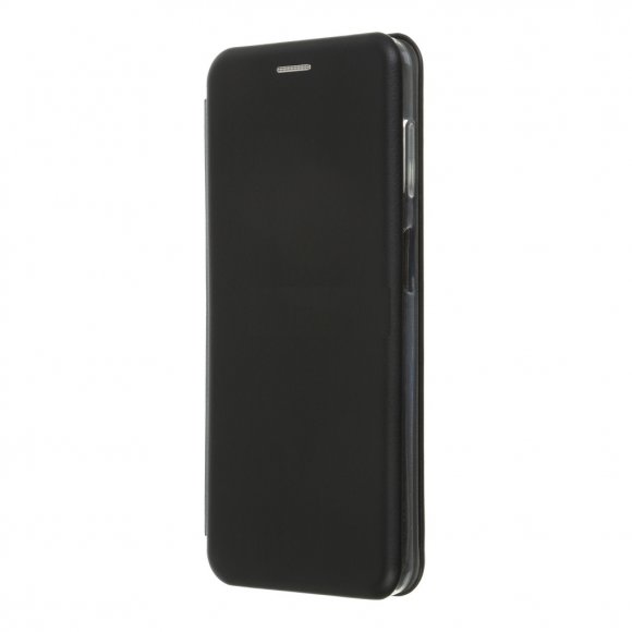 Чохол до мобільного телефона Armorstandart G-Case Samsung A13 4G (A135) Black (ARM63359)