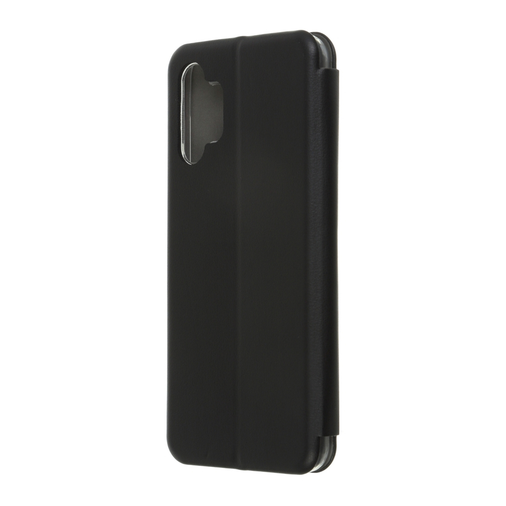 Чохол до мобільного телефона Armorstandart G-Case Samsung A13 4G (A135) Black (ARM63359)