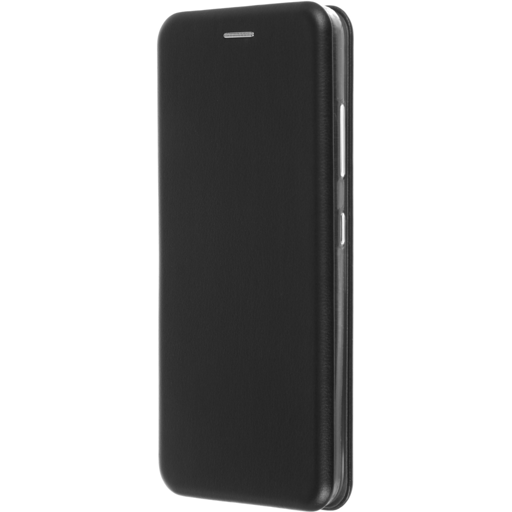 Чохол до мобільного телефона Armorstandart G-Case Nokia 1.4 Black (ARM59891)