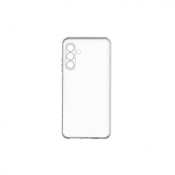 Чохол до мобільного телефона BeCover Samsung Galaxy A13 5G SM-A136 / A04s SM-A047 Transparancy (708104)