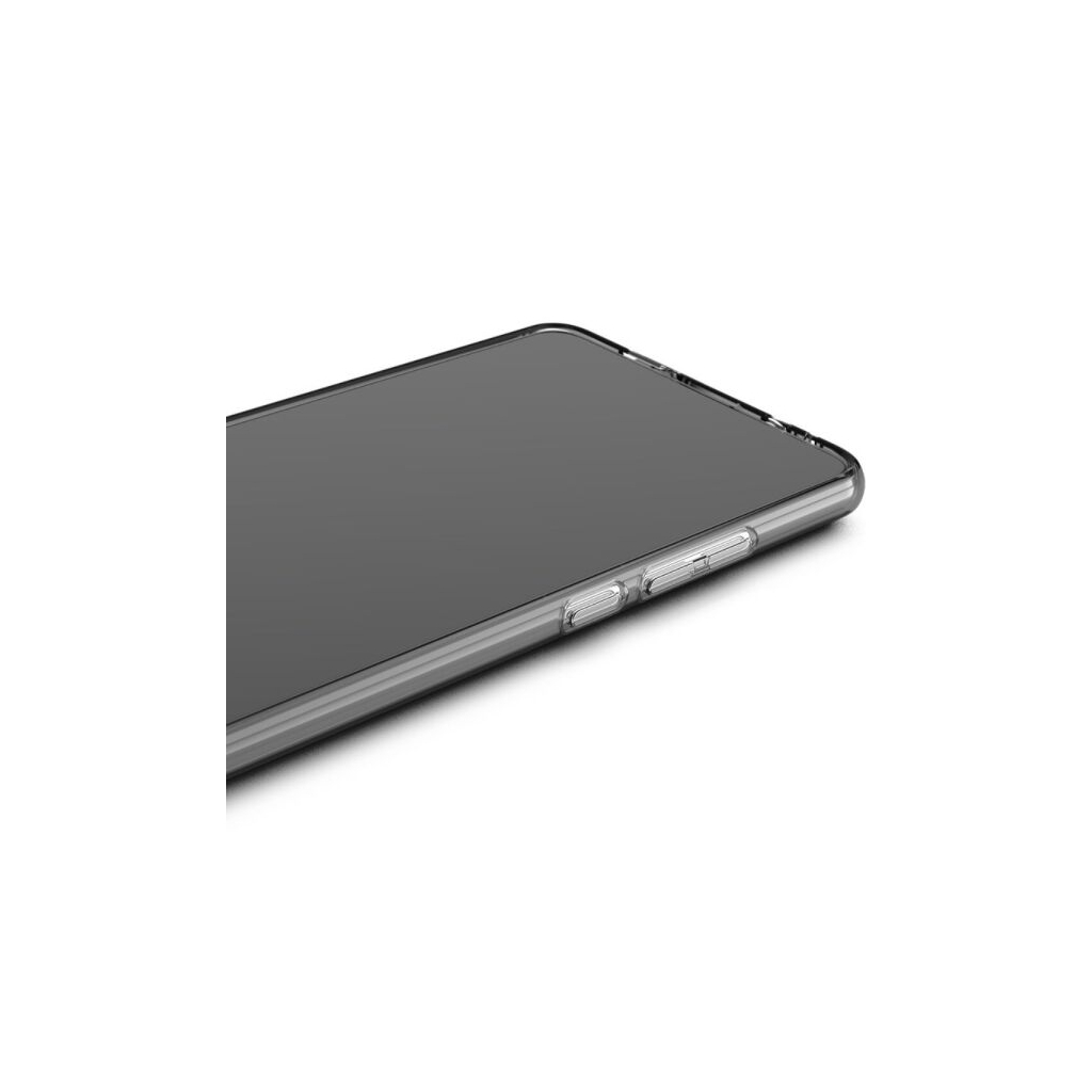 Чохол до мобільного телефона BeCover Xiaomi Redmi A1/A2 Transparancy (708118)