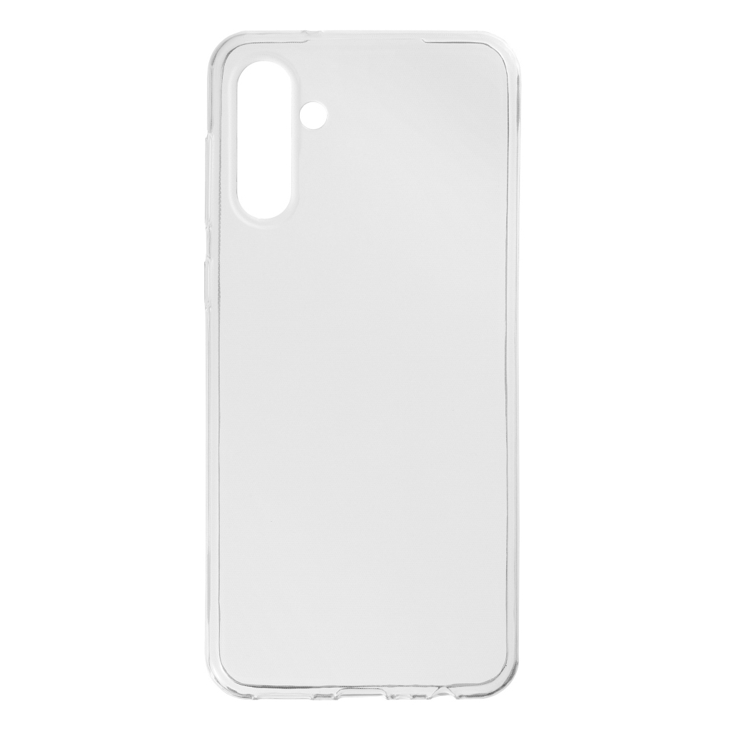 Чохол до мобільного телефона Armorstandart Air Series Samsung A04s (A047) Transparent (ARM63901)