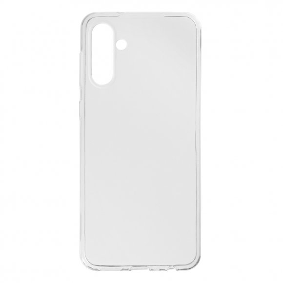 Чохол до мобільного телефона Armorstandart Air Series Samsung A04s (A047) Transparent (ARM63901)