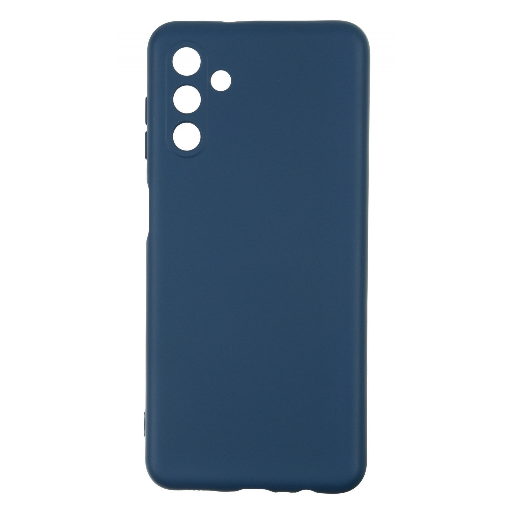 Чохол до мобільного телефона Armorstandart ICON Case Samsung A04s / A13 5G Blue (ARM63908)