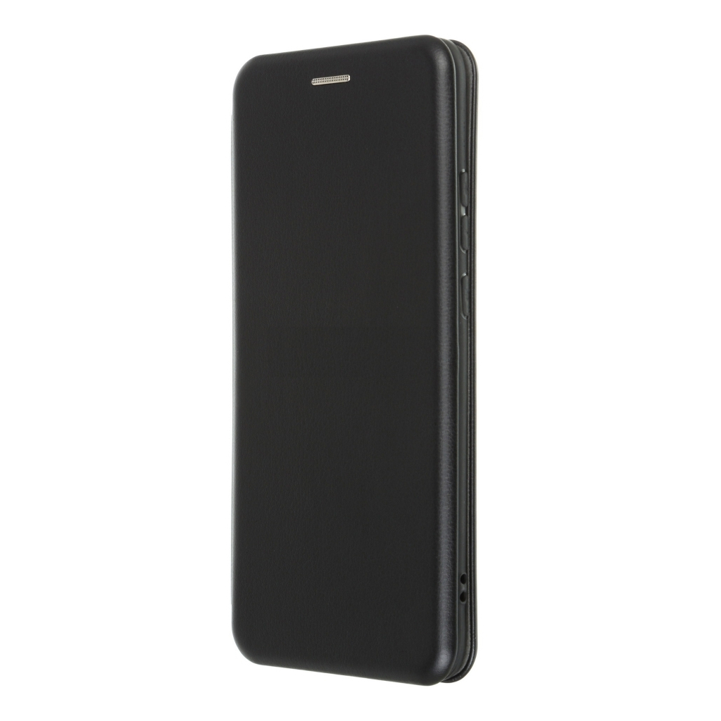 Чохол до мобільного телефона Armorstandart G-Case Xiaomi Redmi A1 Black (ARM62832)