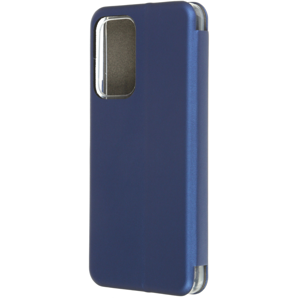 Чохол до мобільного телефона Armorstandart G-Case Samsung A53 5G (A536) Blue (ARM60894)