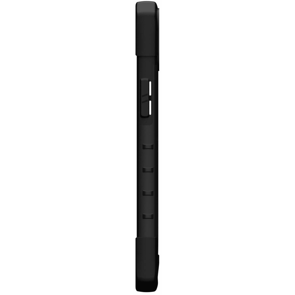 Чохол до мобільного телефона Uag Apple iPhone 14 Pathfinder, Black (114060114040)