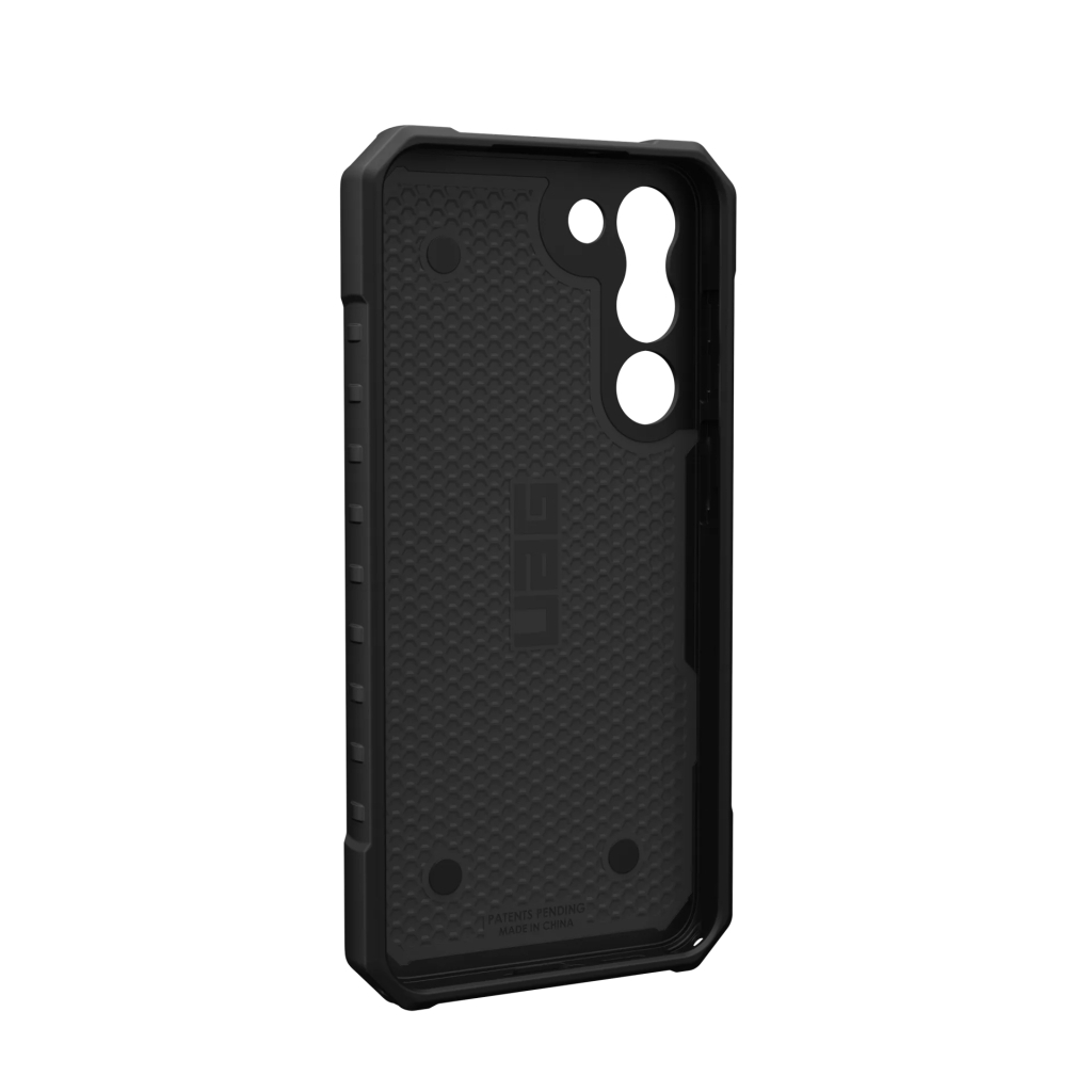 Чохол до мобільного телефона Uag Samsung Galaxy S23+ Pathfinder SE, Midnight Camo (214132114061)