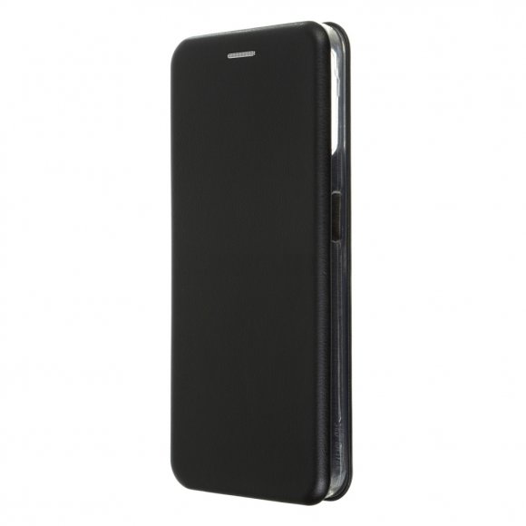 Чохол до мобільного телефона Armorstandart G-Case Motorola G31 Black (ARM63357)