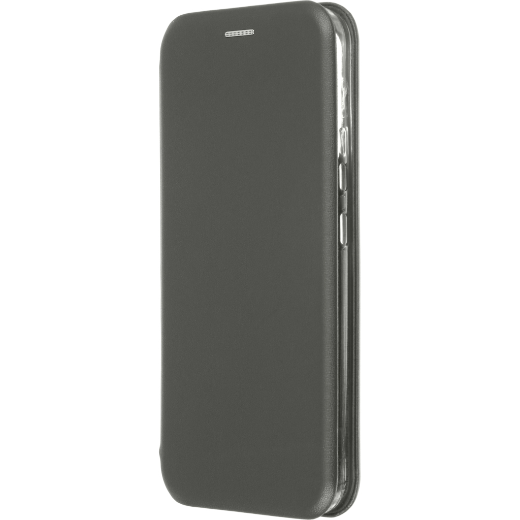 Чохол до мобільного телефона Armorstandart G-Case Samsung A54 5G (A546) Black (ARM66162)