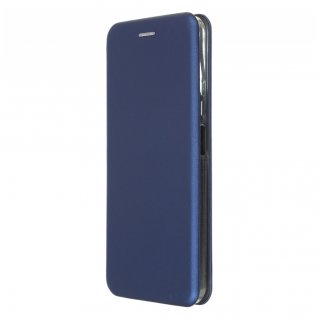 Чохли для мобільних телефонів