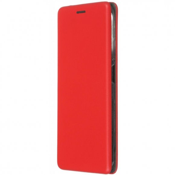 Чохол до мобільного телефона Armorstandart G-Case Xiaomi Poco M3/Redmi 9T Red (ARM58533)