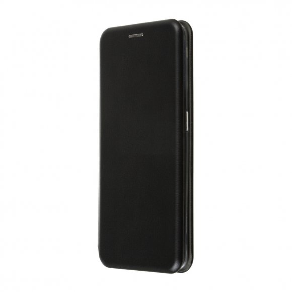 Чохол до мобільного телефона Armorstandart G-Case Oppo A74 4G Black (ARM59752)