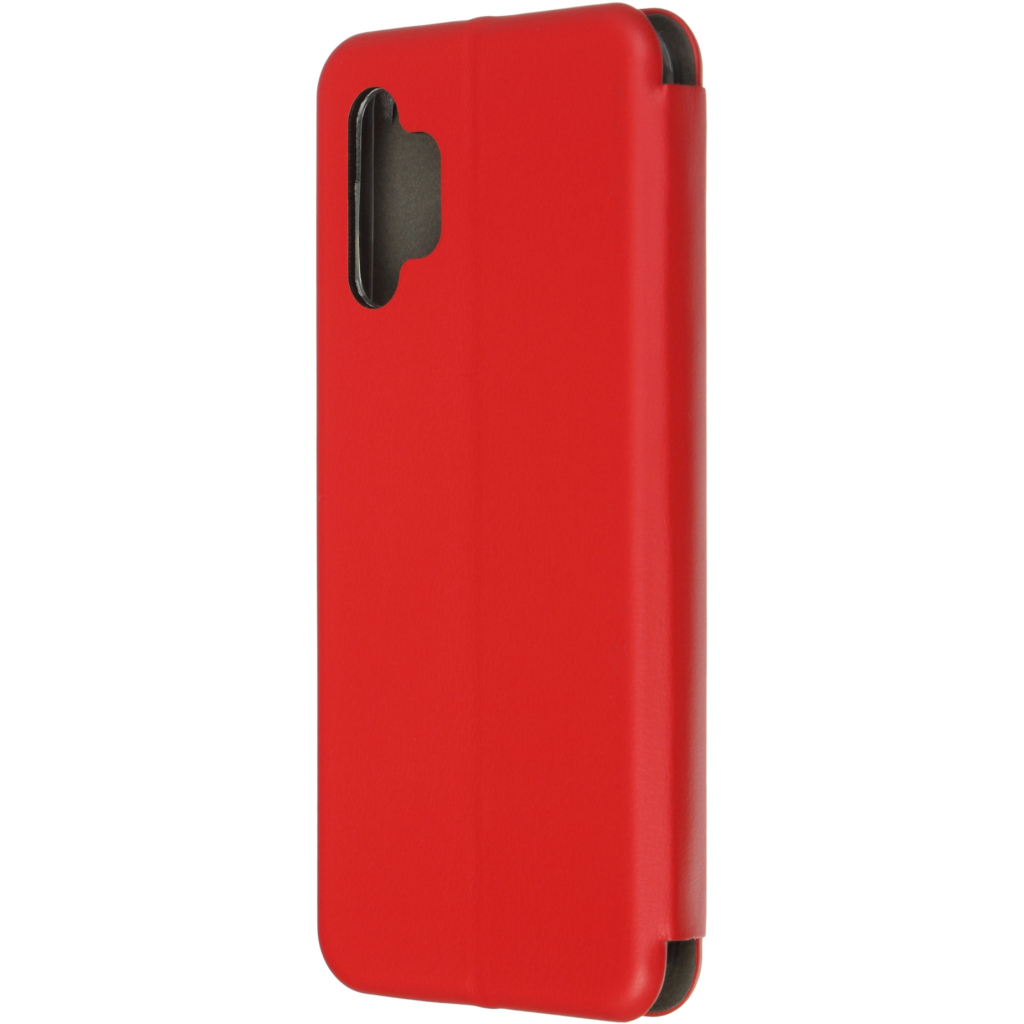 Чохол до мобільного телефона Armorstandart G-Case Samsung A32 (A325) Red (ARM58944)