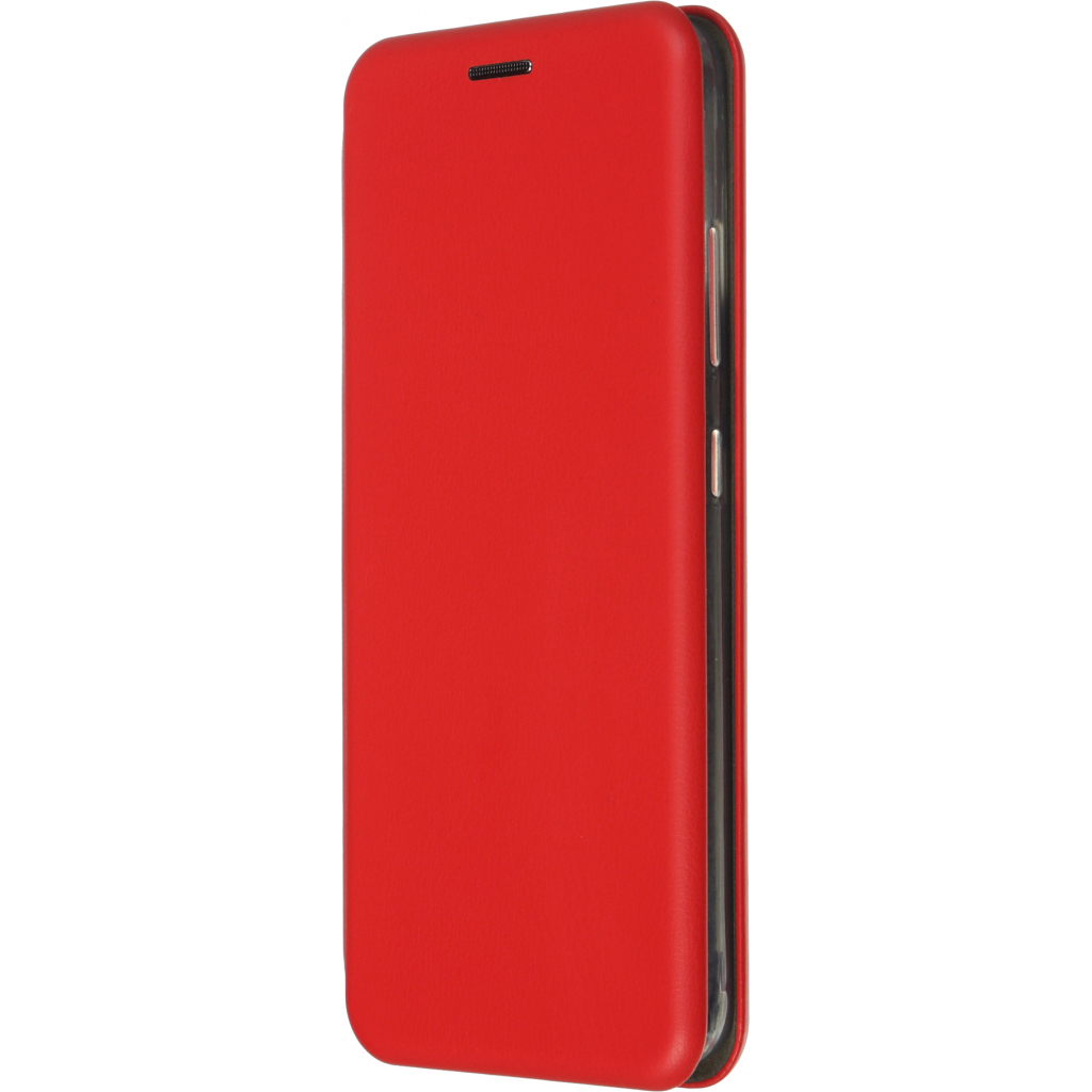 Чохол до мобільного телефона Armorstandart G-Case Samsung A32 (A325) Red (ARM58944)