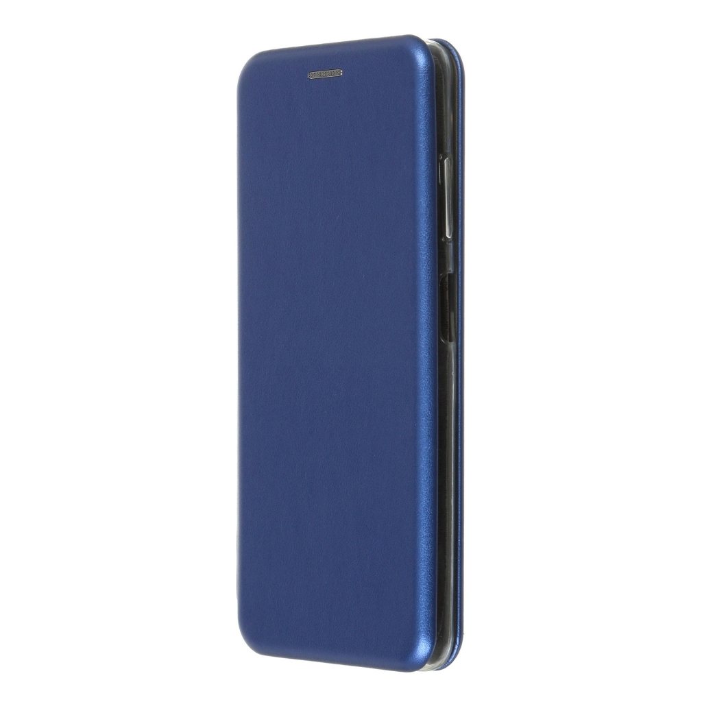 Чохол до мобільного телефона Armorstandart G-Case Xiaomi Poco X3 / Poco X3 Pro Blue (ARM60061)