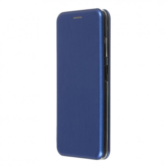 Чохол до мобільного телефона Armorstandart G-Case Xiaomi Poco X3 / Poco X3 Pro Blue (ARM60061)