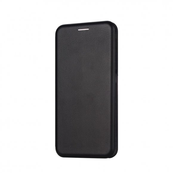 Чохол до мобільного телефона Armorstandart G-Case для Samsung A01 (A015) Black (ARM56193)