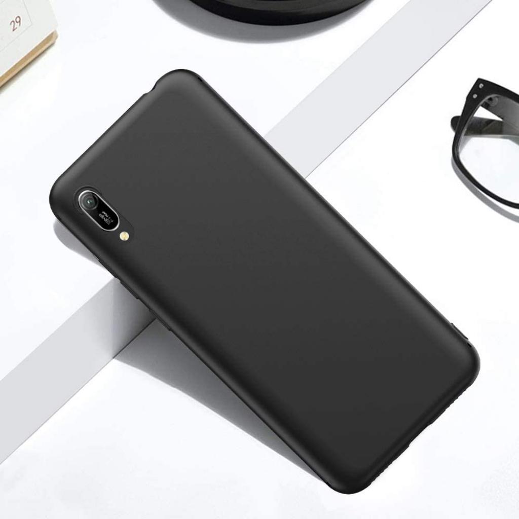 Чохол до мобільного телефона Huawei Y6P TPU Protective Case ( C-Merida –case) (138189)