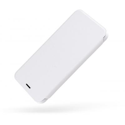 Чохол до мобільного телефона Doogee Shoot 2 Package(White) (DGA57-BC001-03Z)