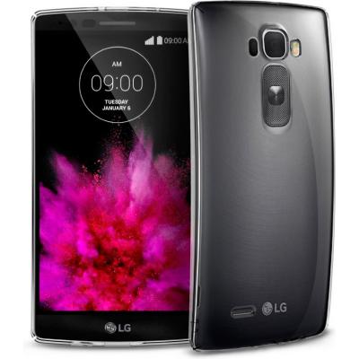 Чохол до мобільного телефона Ringke Fusion для LG G Flex2 (Crystal View) (556939)