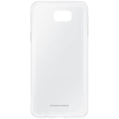 Чохол до мобільного телефона Samsung для G570 - Clear Cover Transparent (EF-QG570TTEGRU)