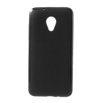 Чохол до мобільного телефона Drobak для HTC Desire 700/Elastic PU/Black (218870)