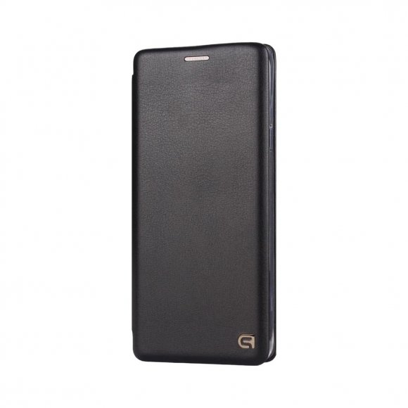 Чохол до мобільного телефона Armorstandart G-Case для Samsung Galaxy A20s 2019 (A207) Black (ARM55507)