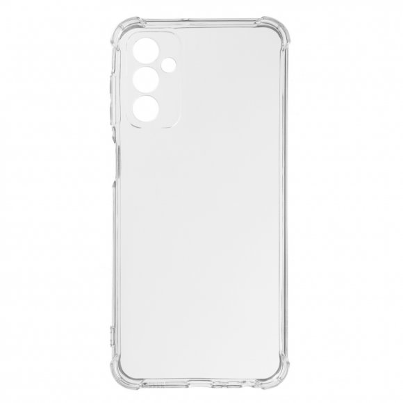 Чохол до мобільного телефона Armorstandart Air Force Samsung M23 (M236) Camera cover Transparent (ARM62092)