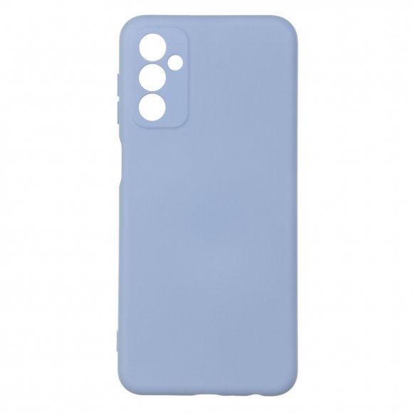 Чохол до мобільного телефона Armorstandart ICON Case Samsung M23 Lavander (ARM61666)