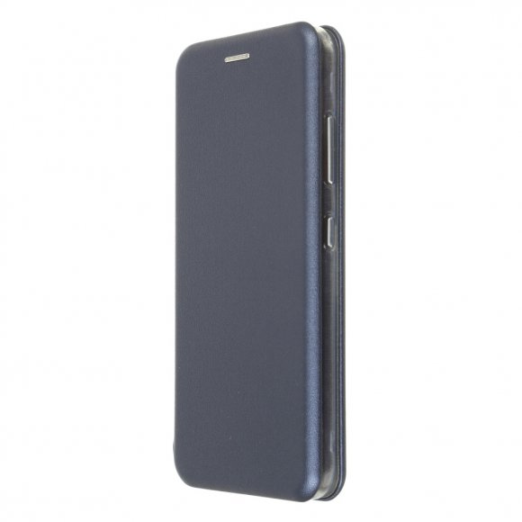 Чохол до мобільного телефона Armorstandart G-Case Nokia 1.4 Dark Blue (ARM59892)