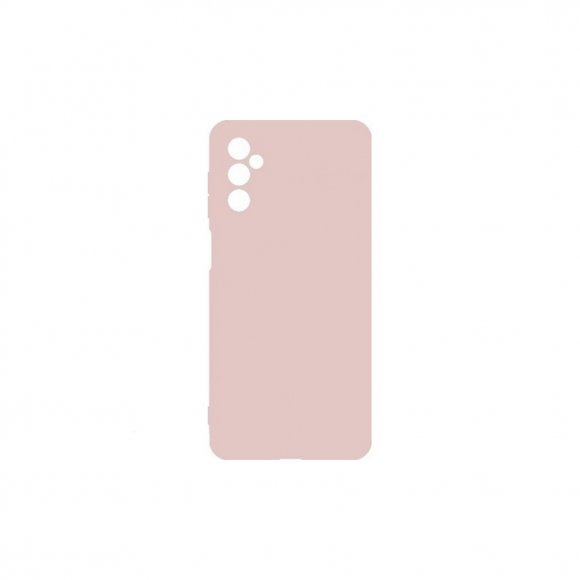 Чохол до мобільного телефона Armorstandart ICON Case Samsung M52 (M526) Pink Sand (ARM60102)