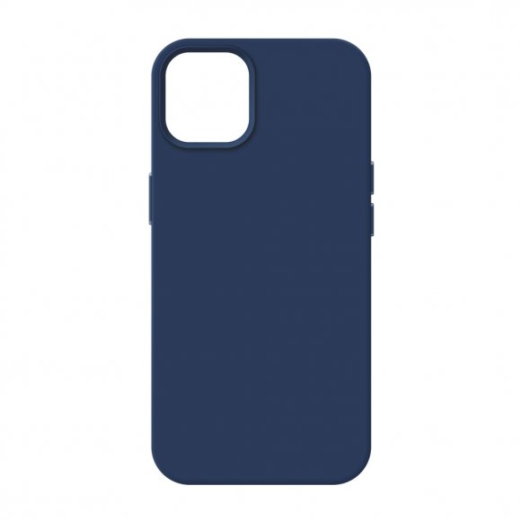 Чохол до мобільного телефона Armorstandart ICON2 Case Apple iPhone 13 Abyss Blue (ARM60477)