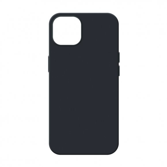 Чохол до мобільного телефона Armorstandart ICON2 Case Apple iPhone 13 Midnight (ARM60600)