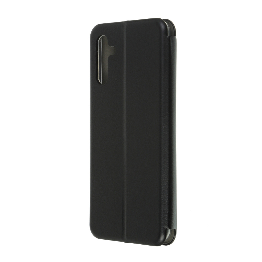 Чохол до мобільного телефона Armorstandart G-Case Samsung A13 Black (ARM60689)