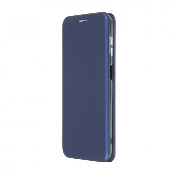 Чохол до мобільного телефона Armorstandart G-Case Samsung A13 Blue (ARM60690)