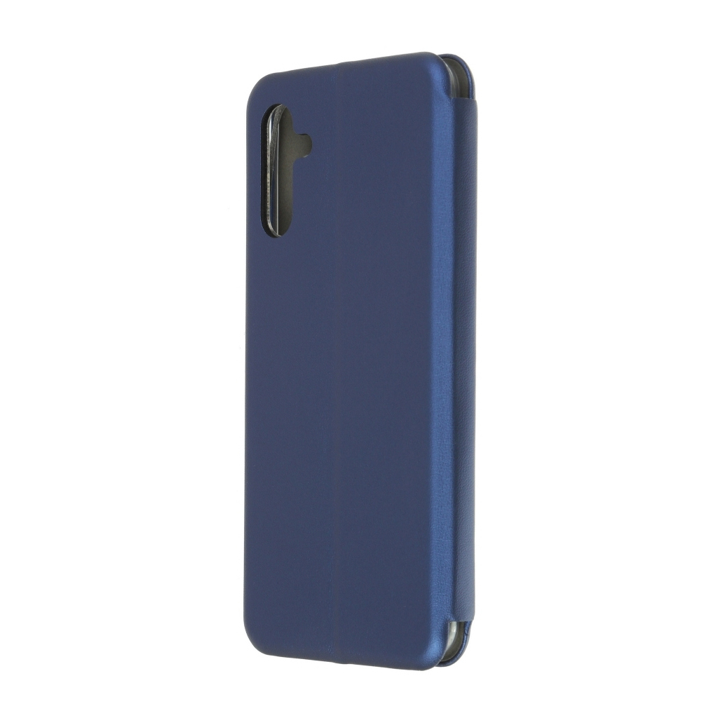 Чохол до мобільного телефона Armorstandart G-Case Samsung A13 Blue (ARM60690)