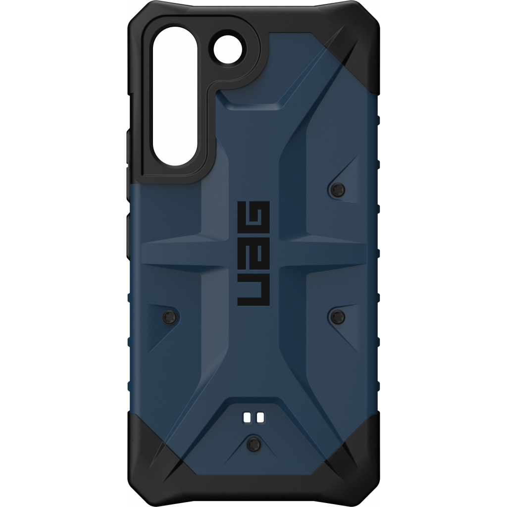 Чохол до мобільного телефона Uag Samsung Galaxy S22 Pathfinder, Mallard (213427115555)