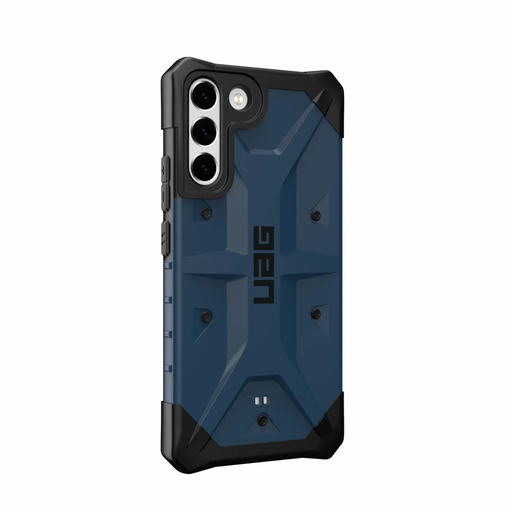 Чохол до мобільного телефона Uag Samsung Galaxy S22+ Pathfinder, Mallard (213437115555)