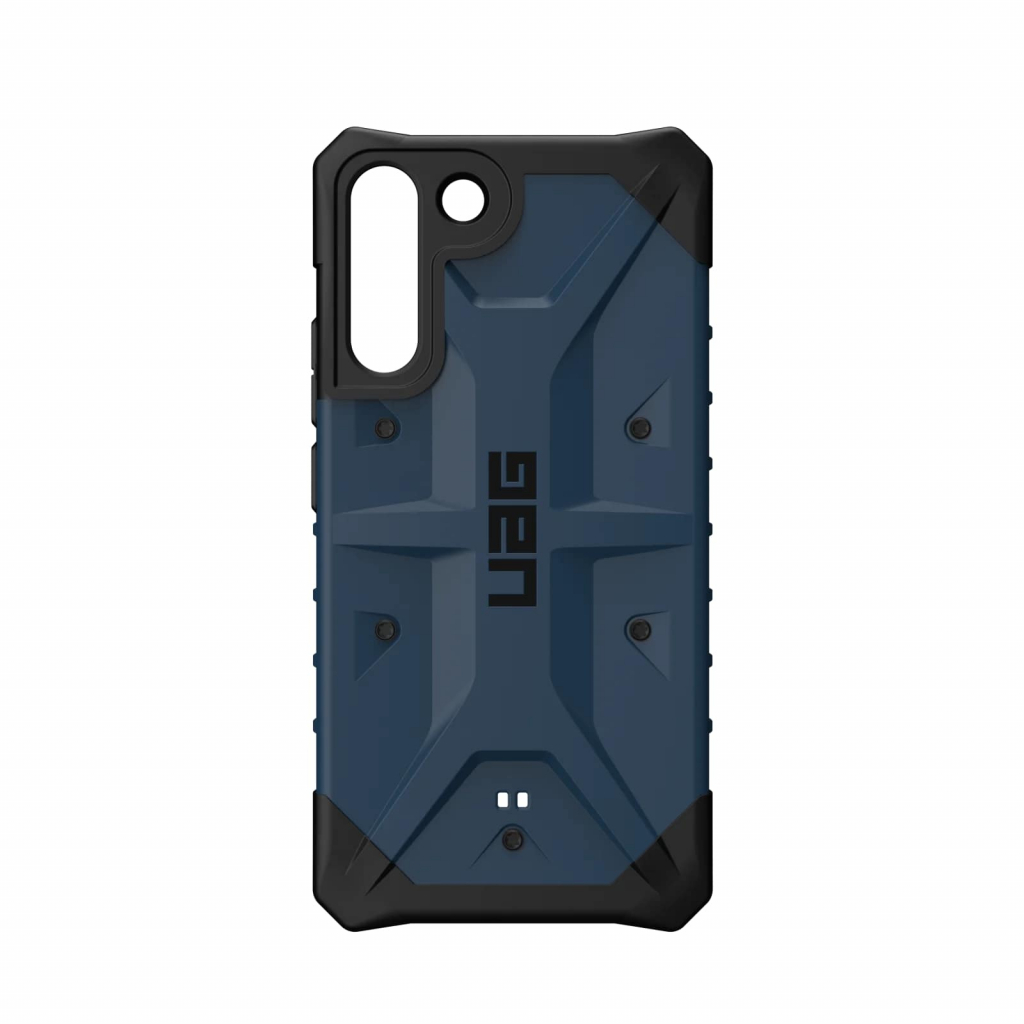 Чохол до мобільного телефона Uag Samsung Galaxy S22+ Pathfinder, Mallard (213437115555)