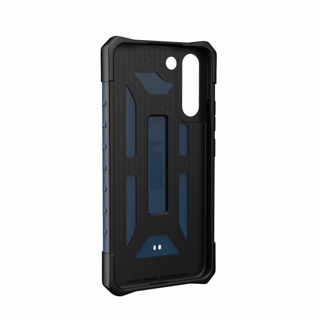 Чохол до мобільного телефона Uag Samsung Galaxy S22+ Pathfinder, Mallard (213437115555)