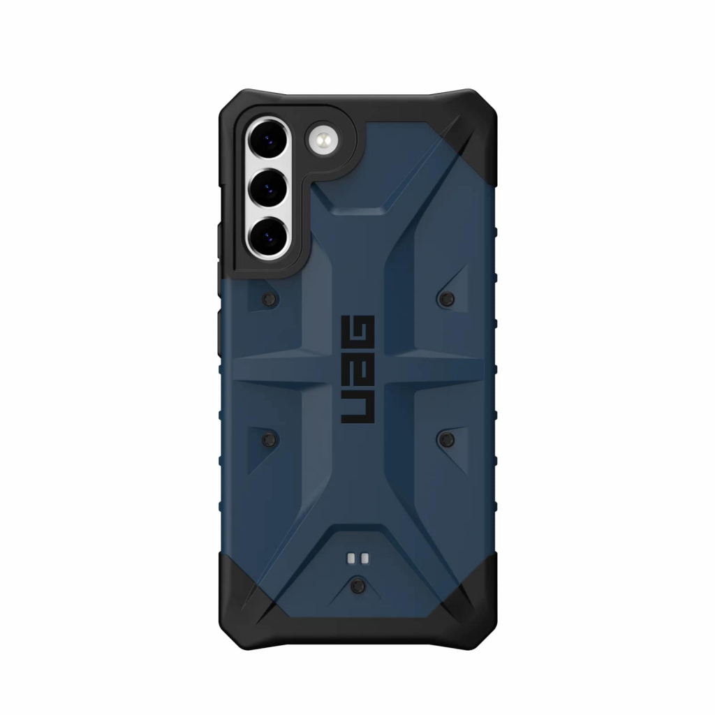 Чохол до мобільного телефона Uag Samsung Galaxy S22+ Pathfinder, Mallard (213437115555)