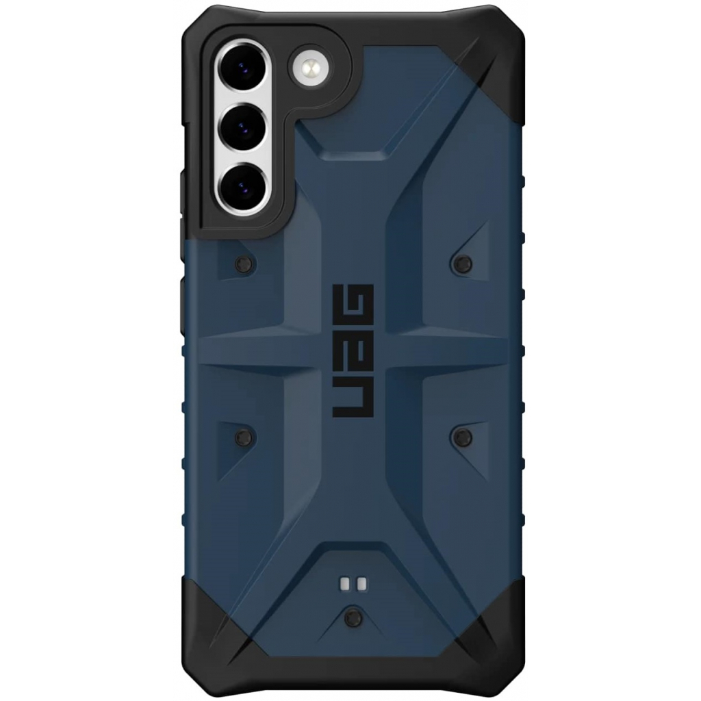 Чохол до мобільного телефона Uag Samsung Galaxy S22+ Pathfinder, Mallard (213437115555)