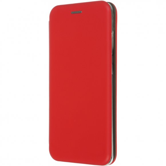 Чохол до мобільного телефона Armorstandart G-Case Samsung A52 (A525) Red (ARM59297)