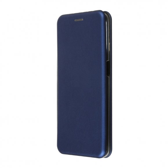 Чохол до мобільного телефона Armorstandart G-Case Oppo A54 4G Blue (ARM59751)