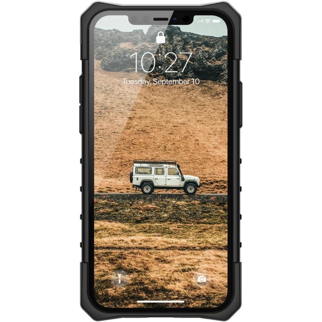 Чохол до мобільного телефона Uag iPhone 12 / 12 Pro Pathfinder, Orange (112357119797)