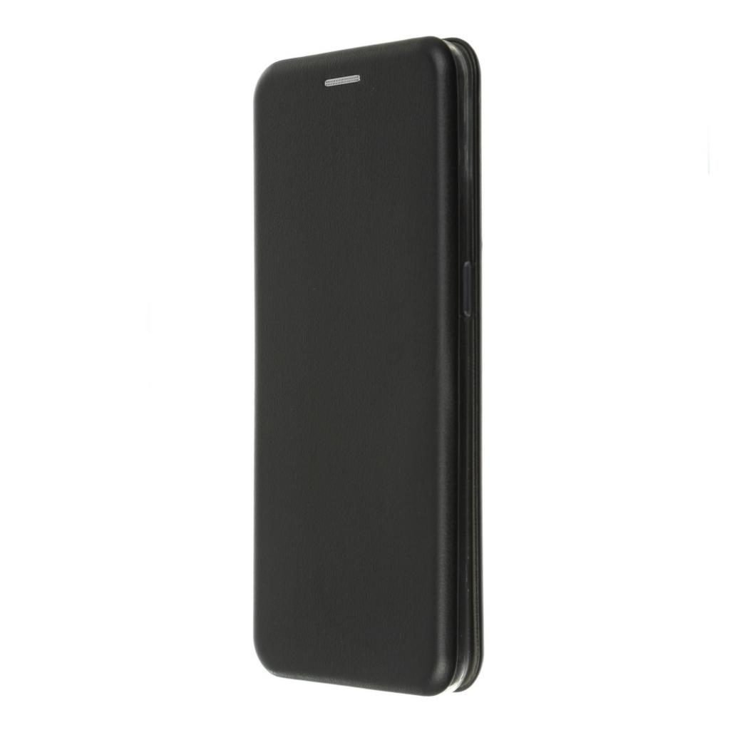 Чохол до мобільного телефона Armorstandart G-Case for Oppo A31 Black (ARM58273)