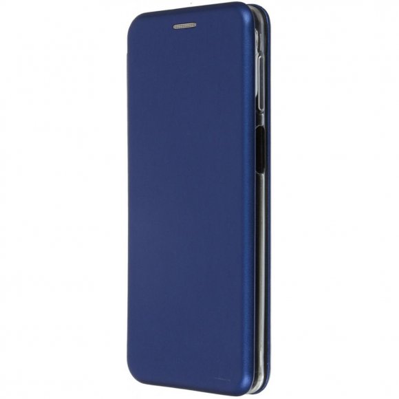 Чохол до мобільного телефона Armorstandart G-Case Samsung M31s Blue (ARM57701)