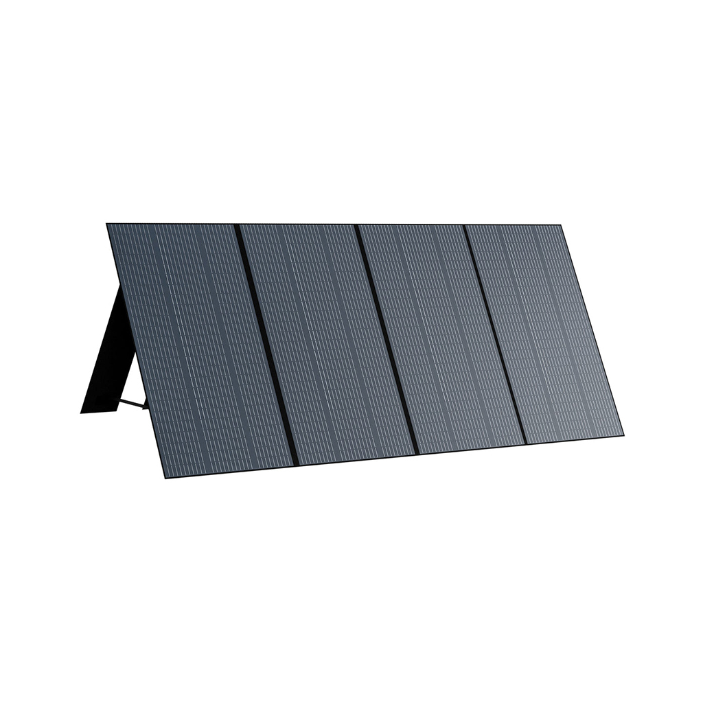 Портативна сонячна панель BLUETTI PV350 350W (PV350)